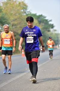 BIB: 41069
                            <button type="button" onclick="openModal(10196144)" class="btn btn-primary btn-sm float-right btn-popup" data-toggle="modal" data-target=".modal-high-quality">
                        <i class="fas fa-shopping-cart"></i> Add to Cart
                    </button>
                                            <button type="button" onclick="isThisMe(10196144, true)" class="btn btn-success btn-sm float-right btn-popup btn-isme hidden" data-toggle="tooltip" data-placement="bottom" title="นี่คือรูปของคุณใช่ไหม คลิกที่นี่เพื่อเอาเข้าอัลบั้ม">
                        <i class="fas fa-plus"></i> Add to album
                    </button>
                    <button type="button" onclick="isThisMe(10196144, false)" class="btn btn-warning btn-sm float-right btn-popup btn-isnotme hidden">
                        <i class="fas fa-ban"></i> Remove from album
                    </button>